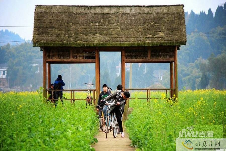 配套图