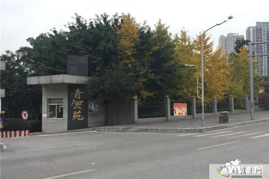 配套图