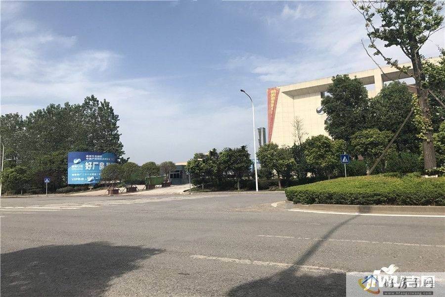 配套图