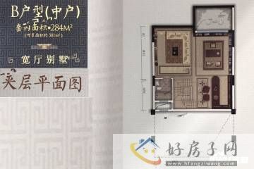 5室6厅6卫0厨 