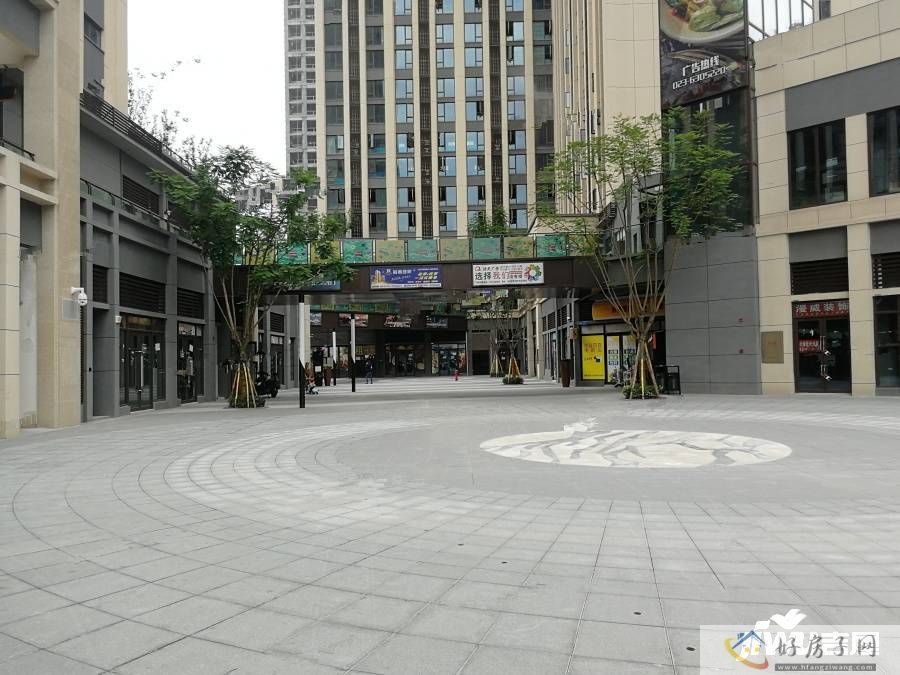 配套图