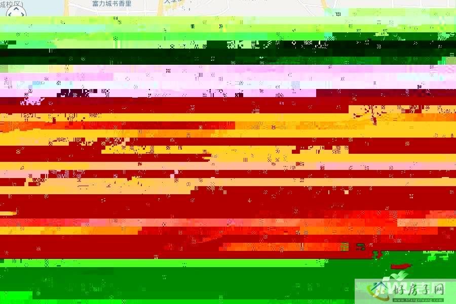 位置交通图