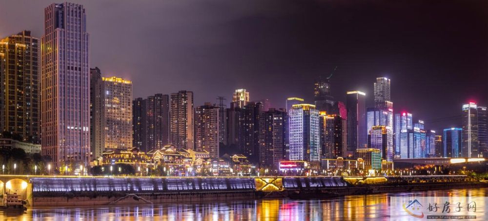 效果图