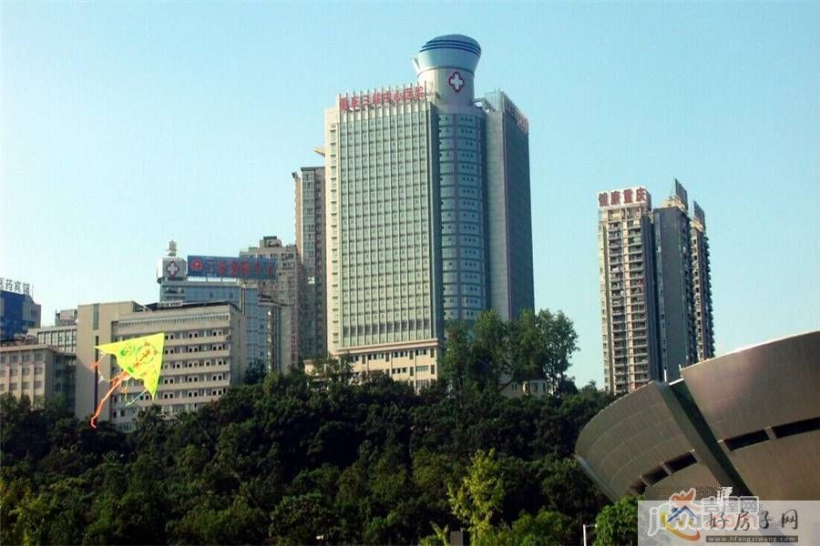 配套图
