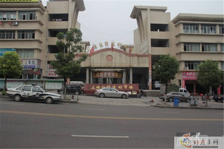 配套图