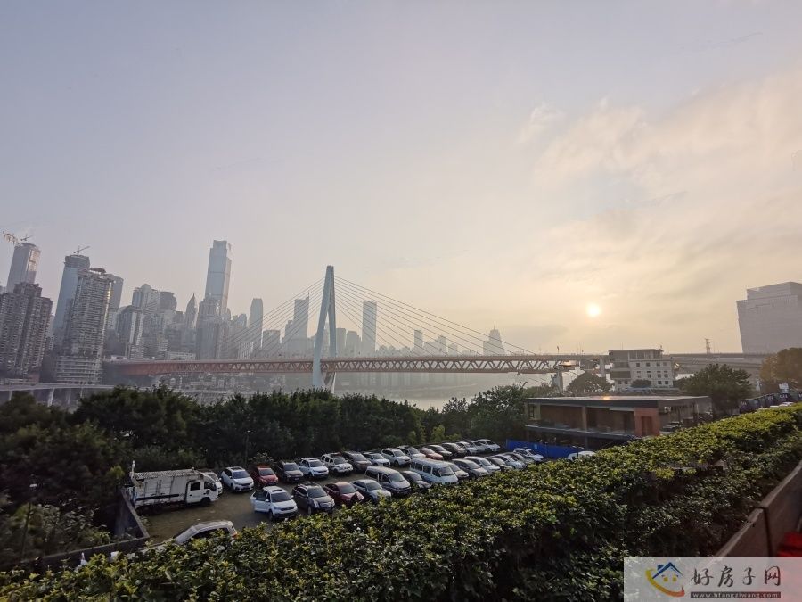 配套图