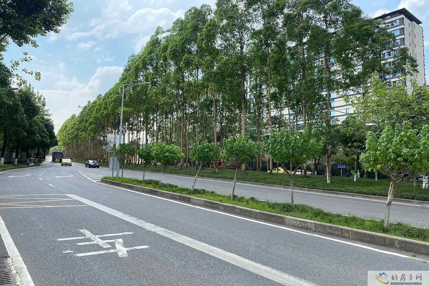 配套图