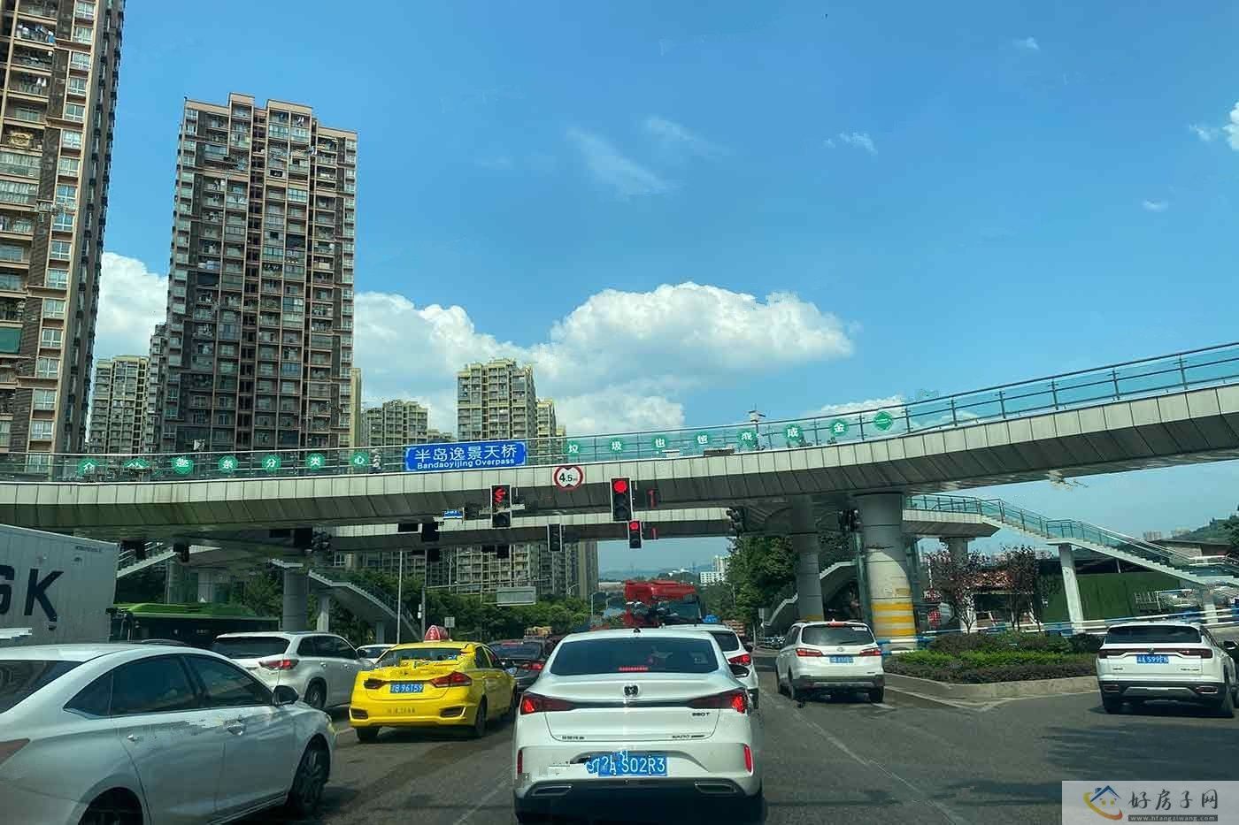 配套图