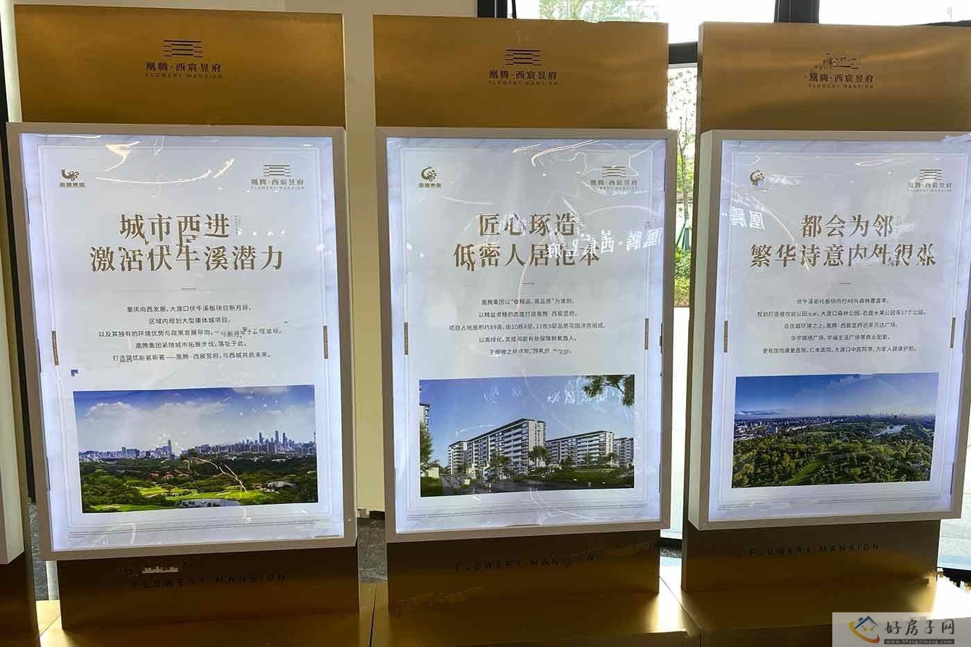 规划图