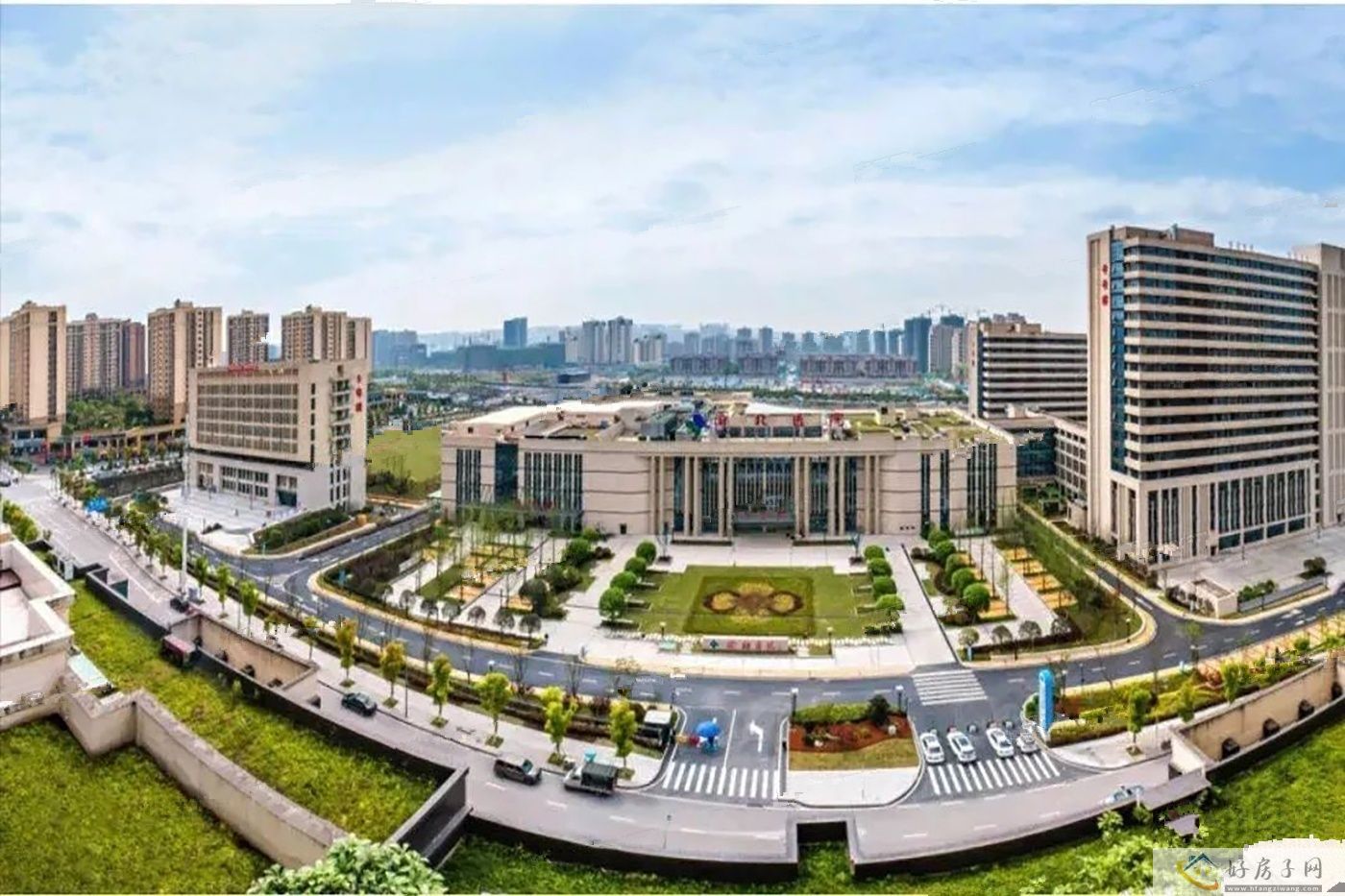配套图
