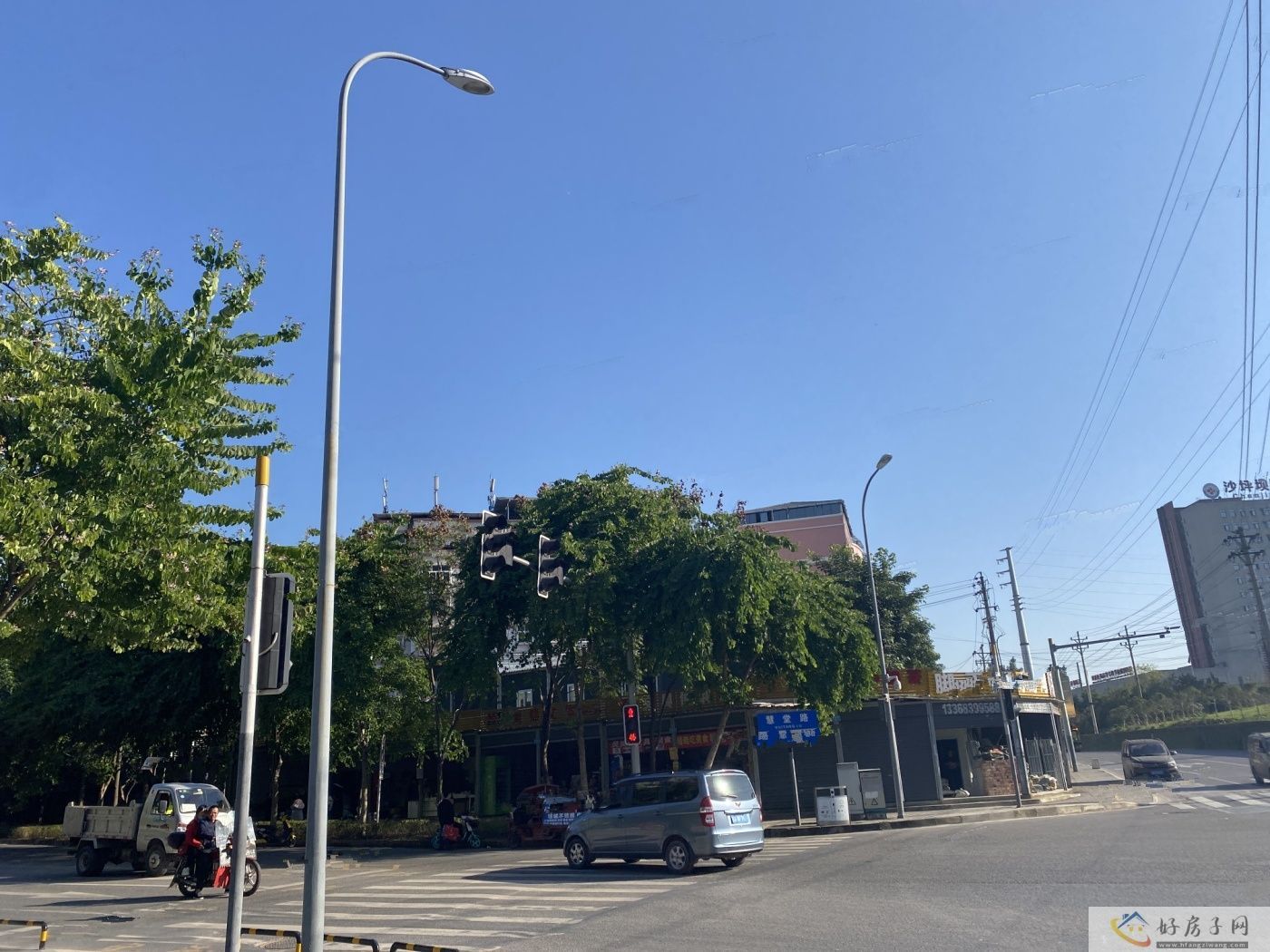 配套图