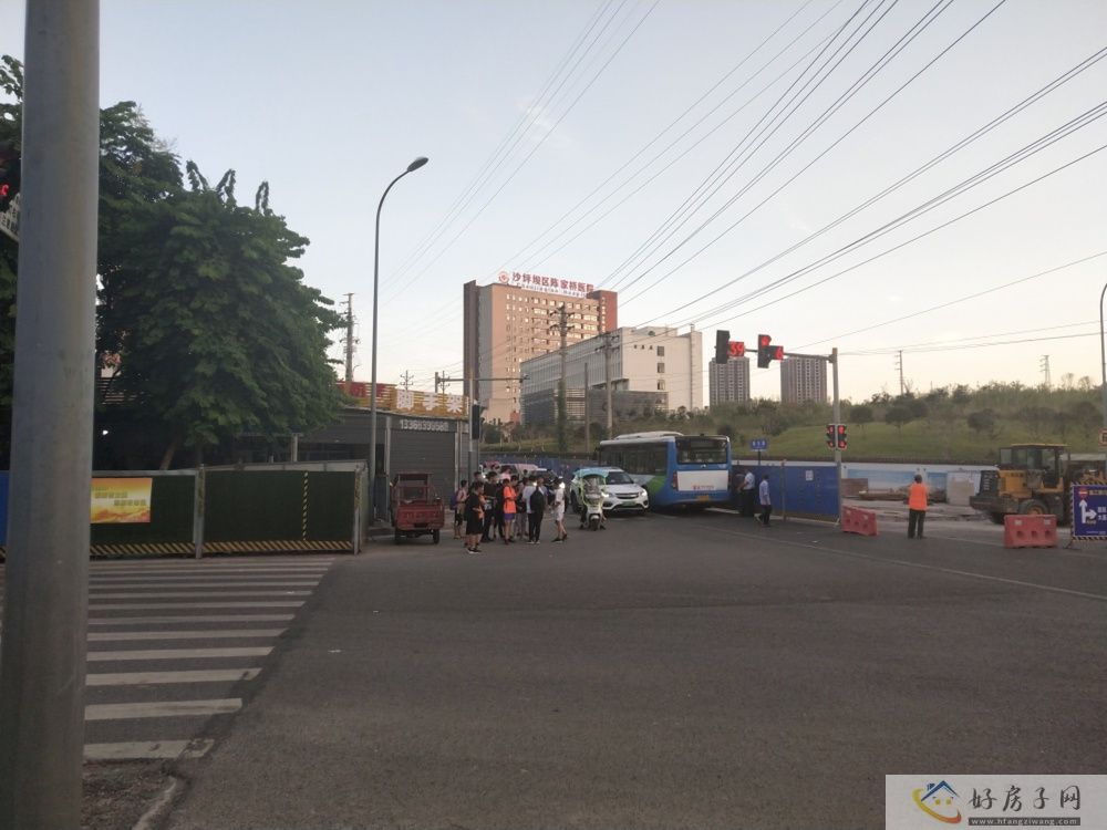 配套图