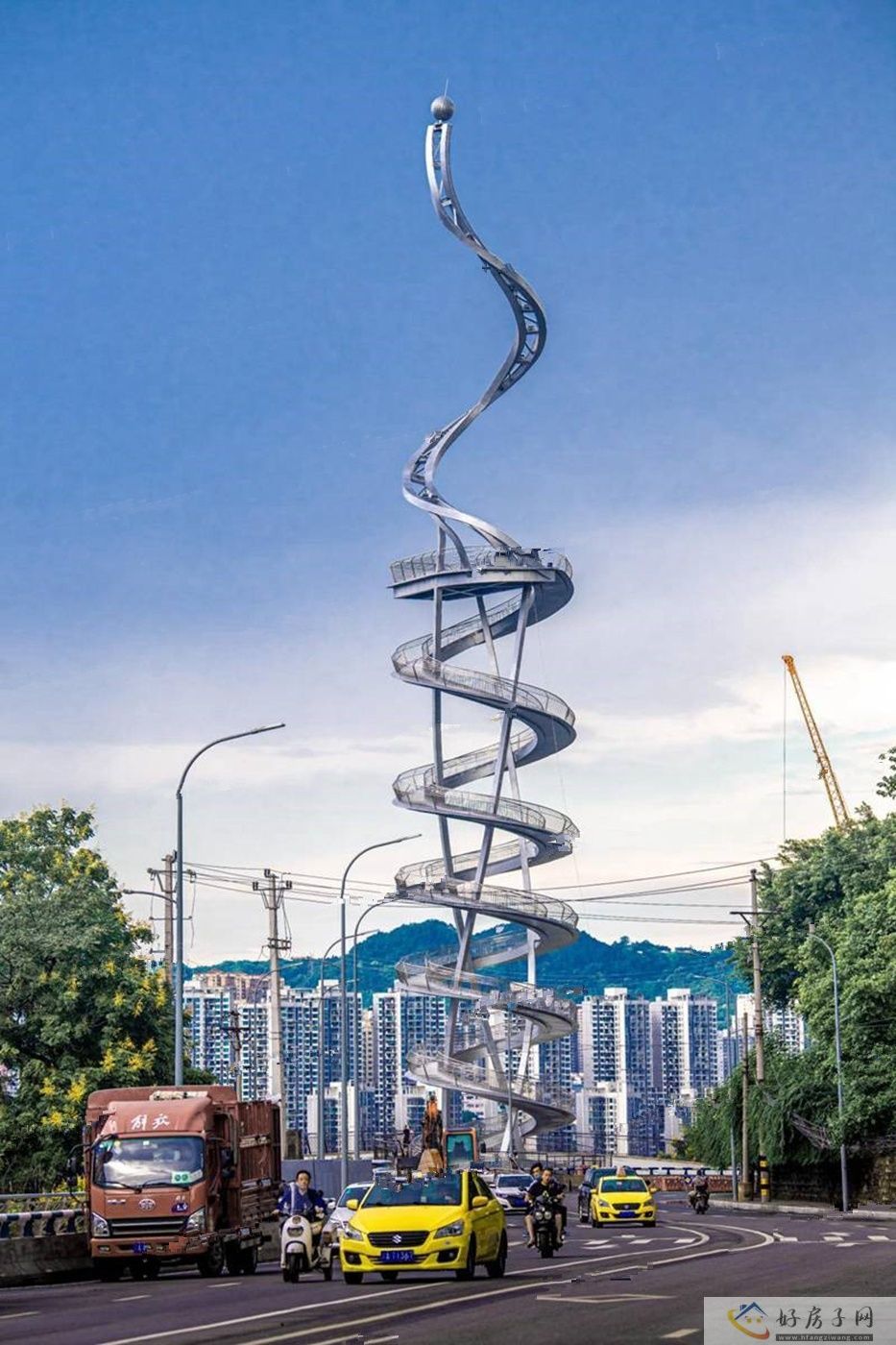 配套图