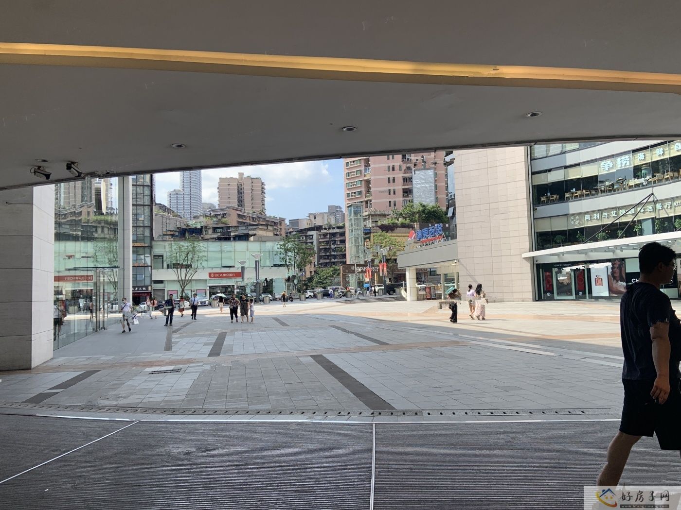 配套图