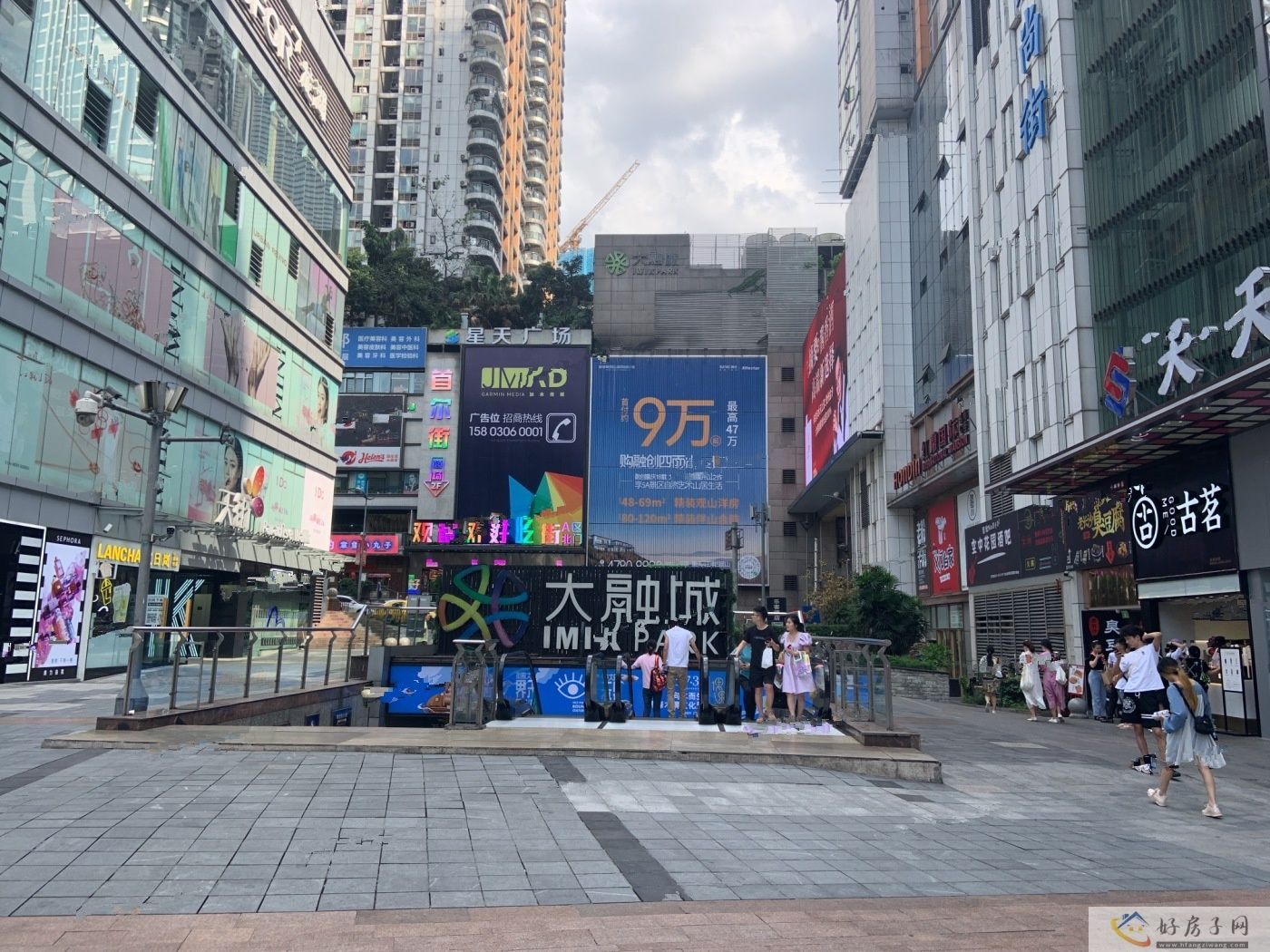 配套图
