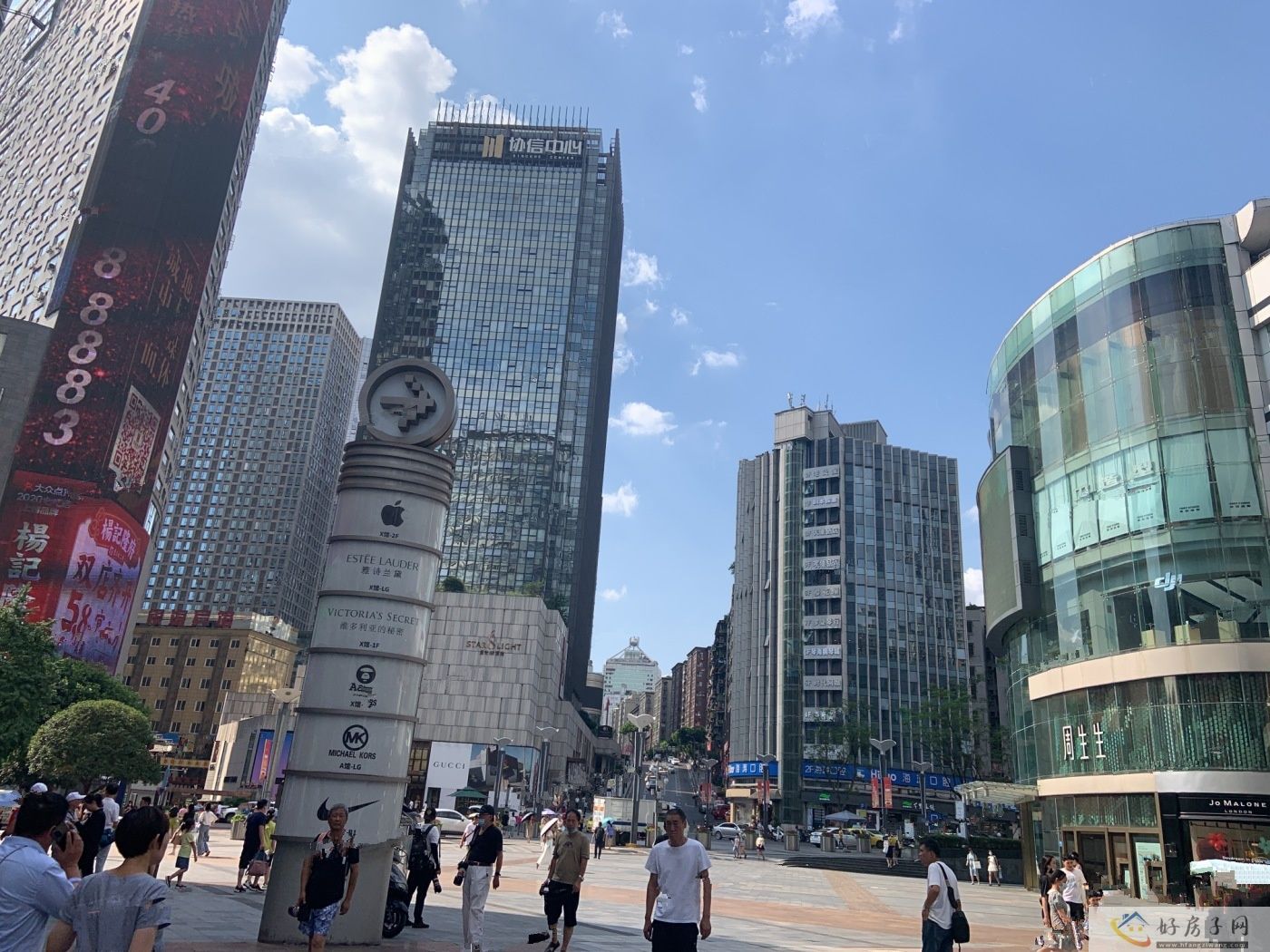 配套图