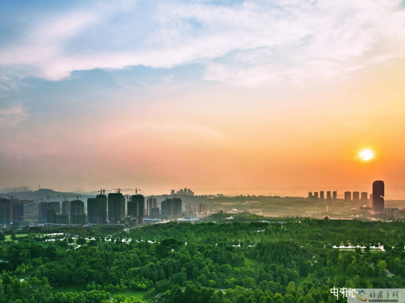 配套图