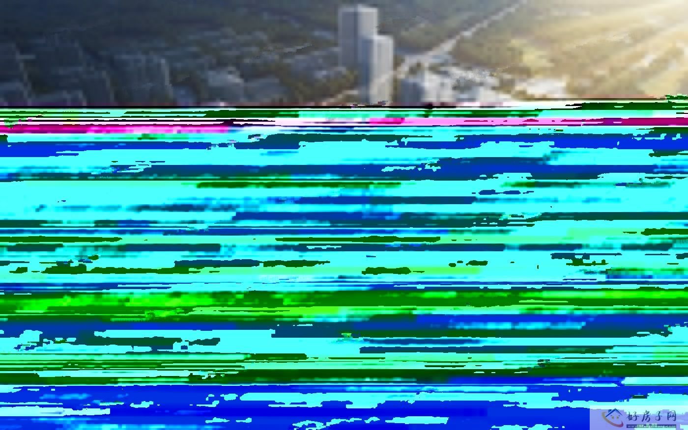 效果图