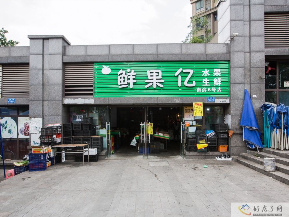 配套图