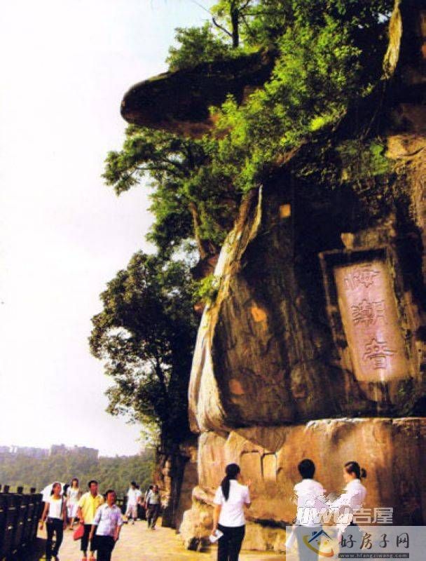 配套图
