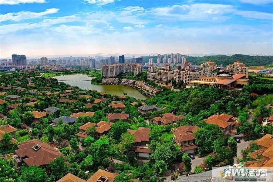 配套图