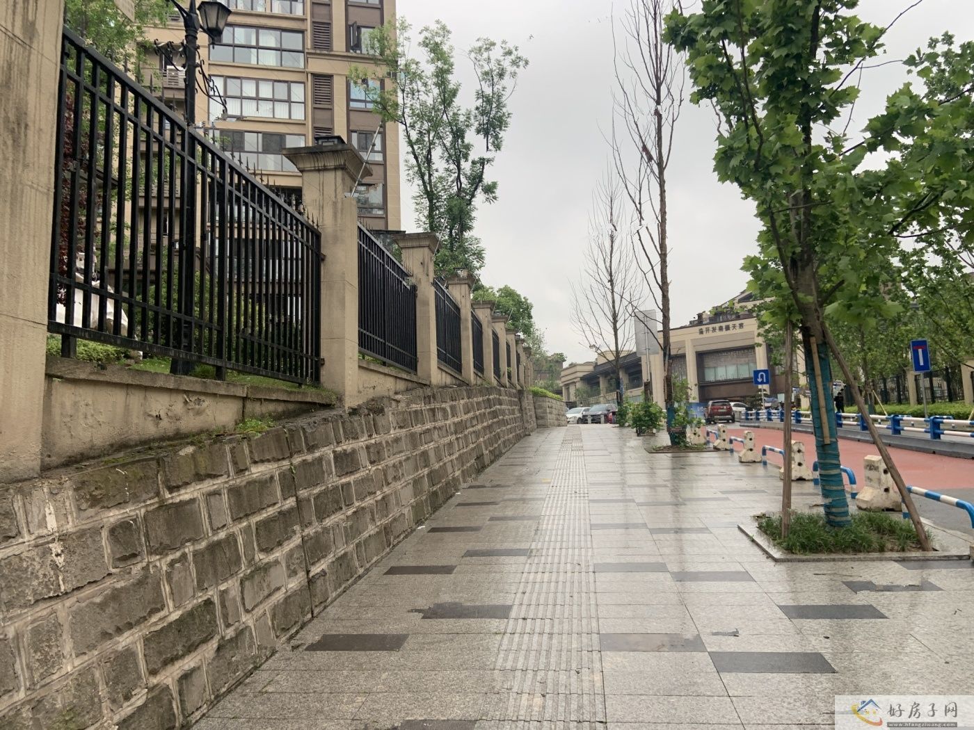 配套图