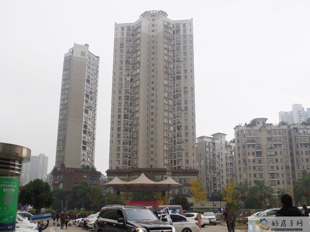 配套图