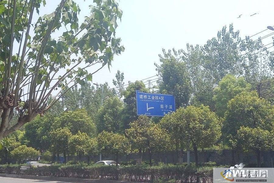 配套图
