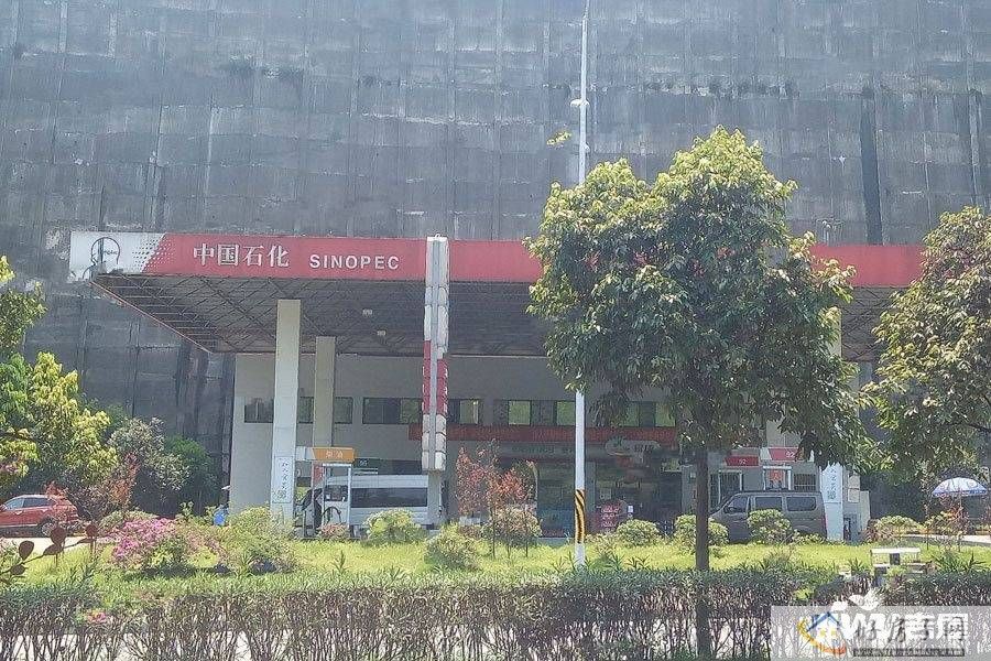 配套图