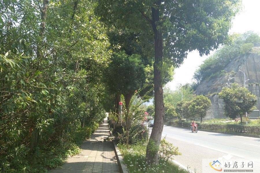 配套图