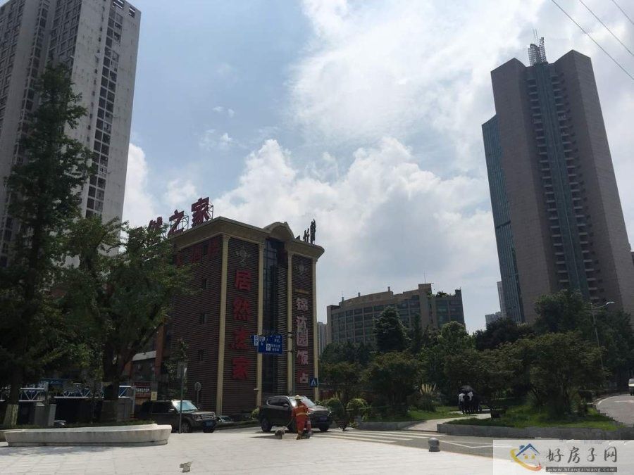 配套图