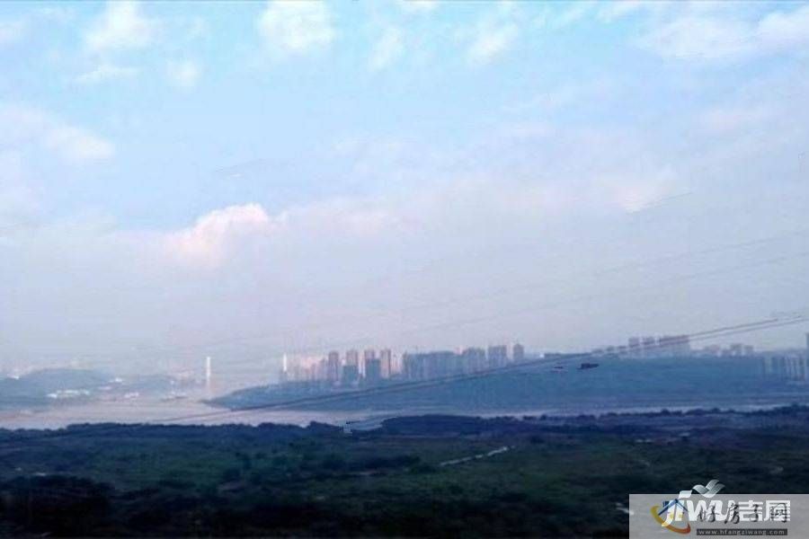 配套图