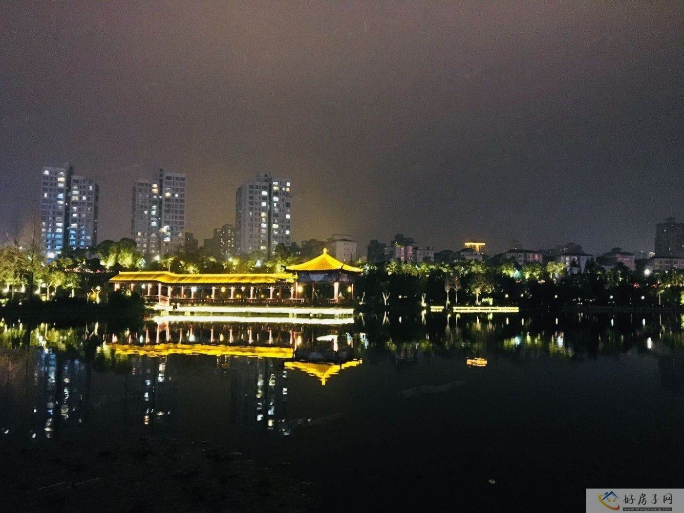 配套图