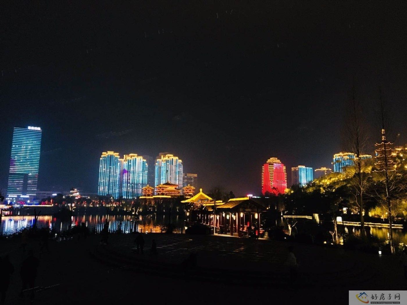 配套图