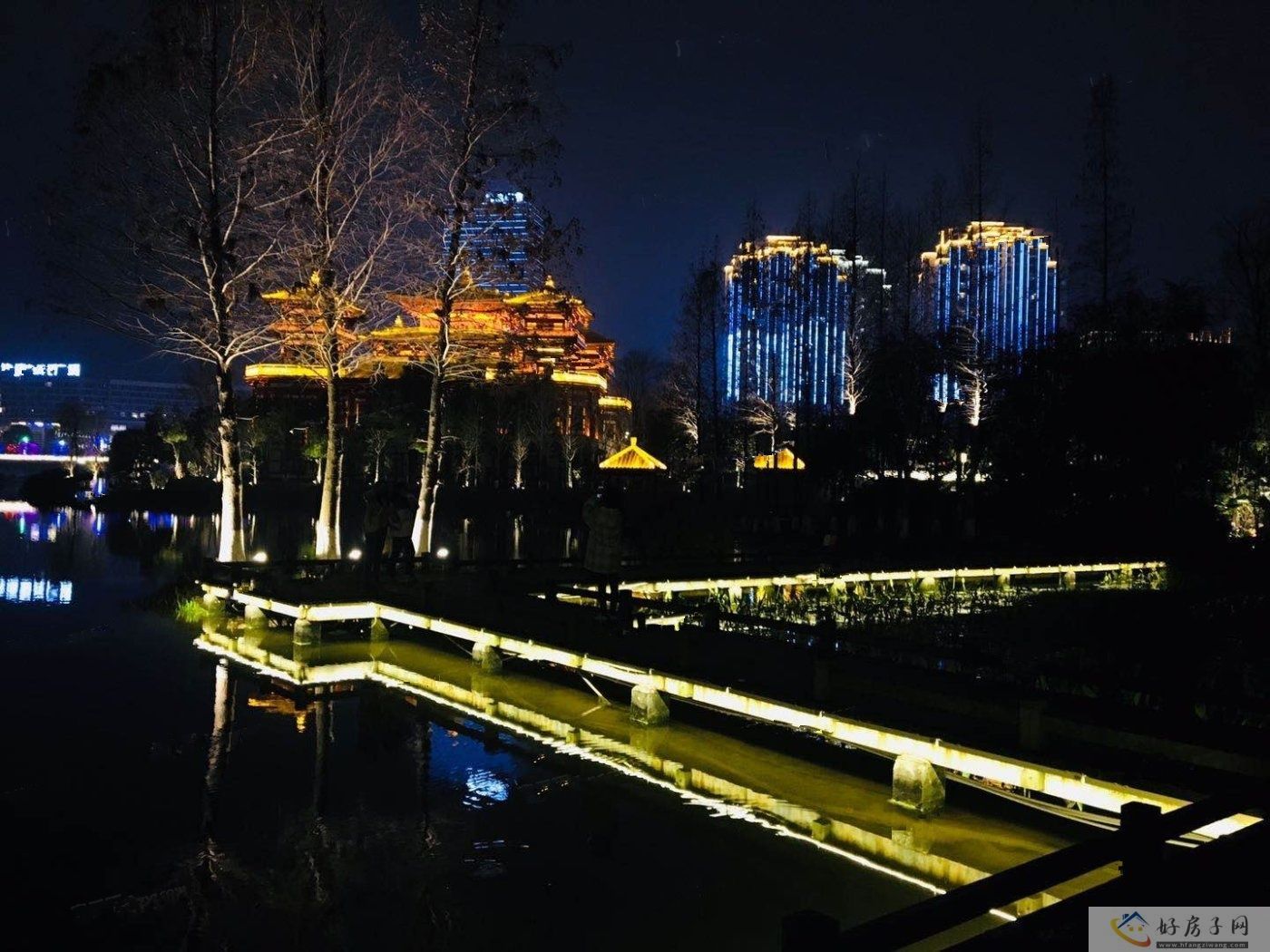 配套图