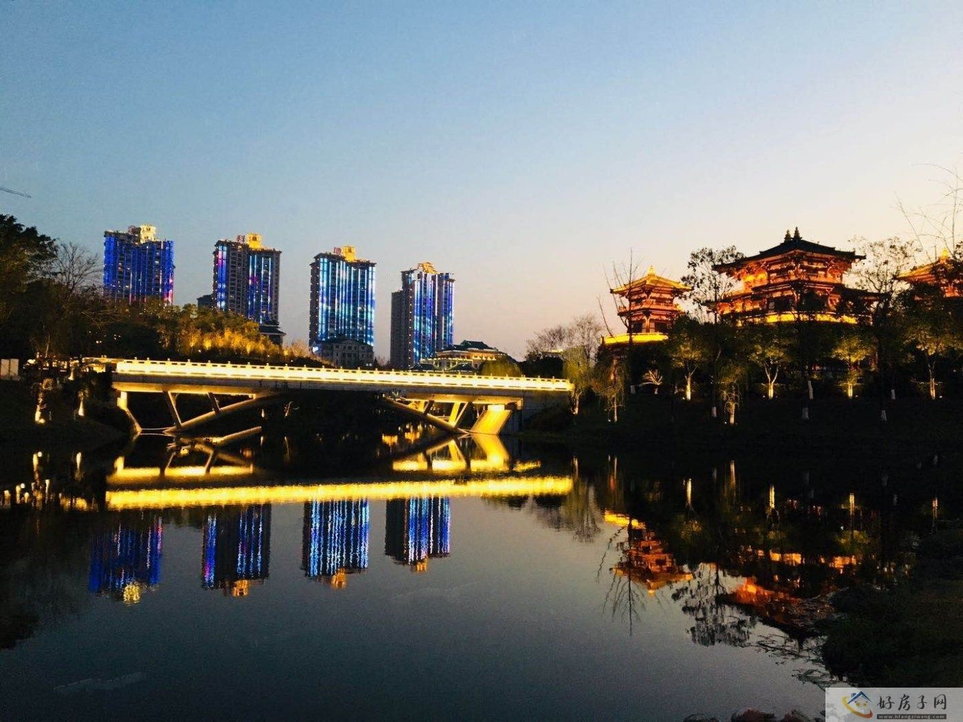 配套图
