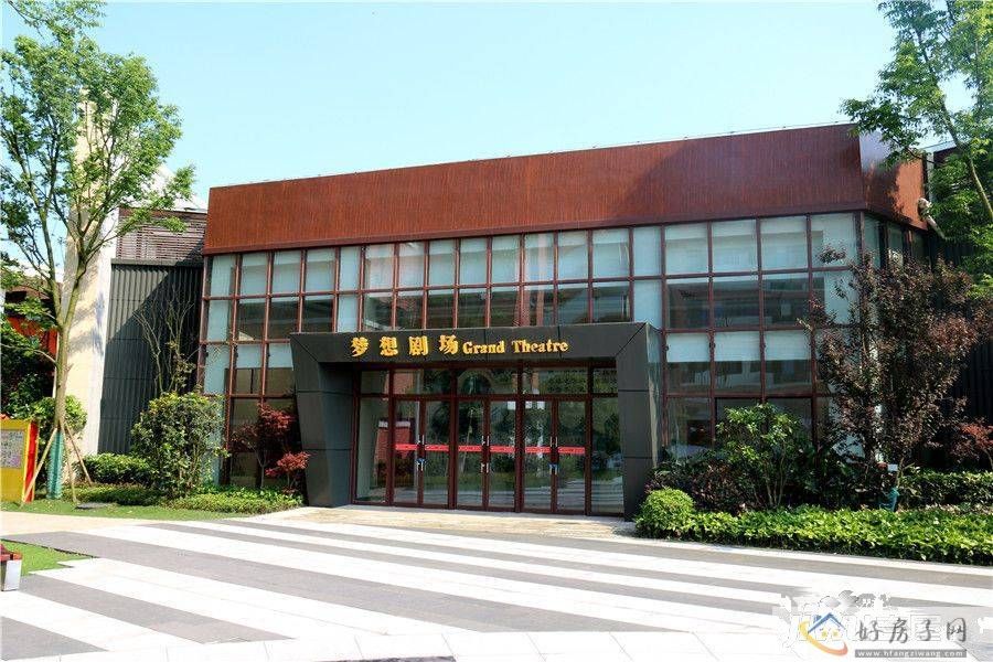 配套图
