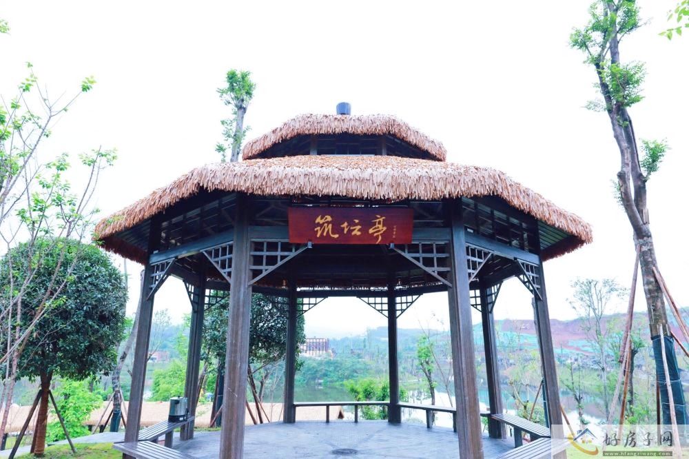 配套图