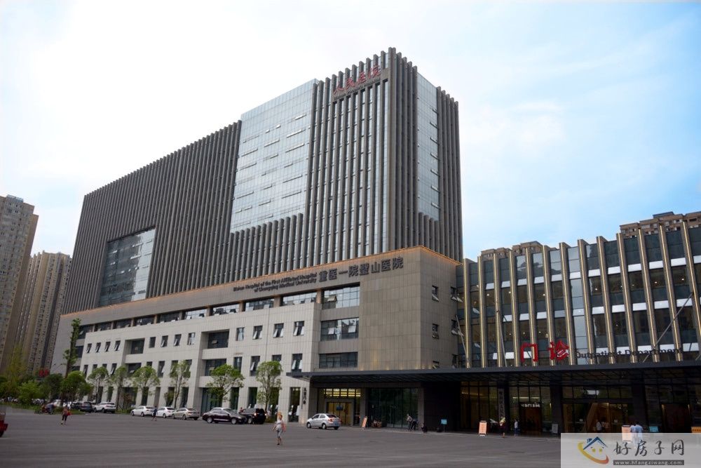 配套图