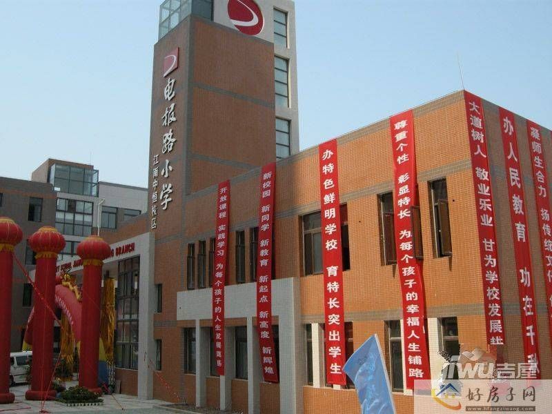 配套图