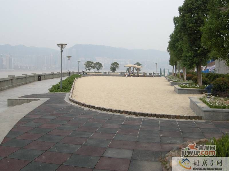 配套图
