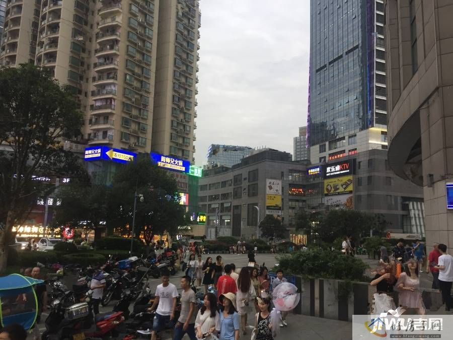 配套图
