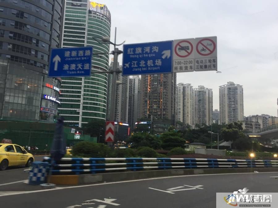 配套图