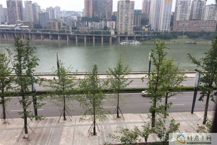 位置交通图