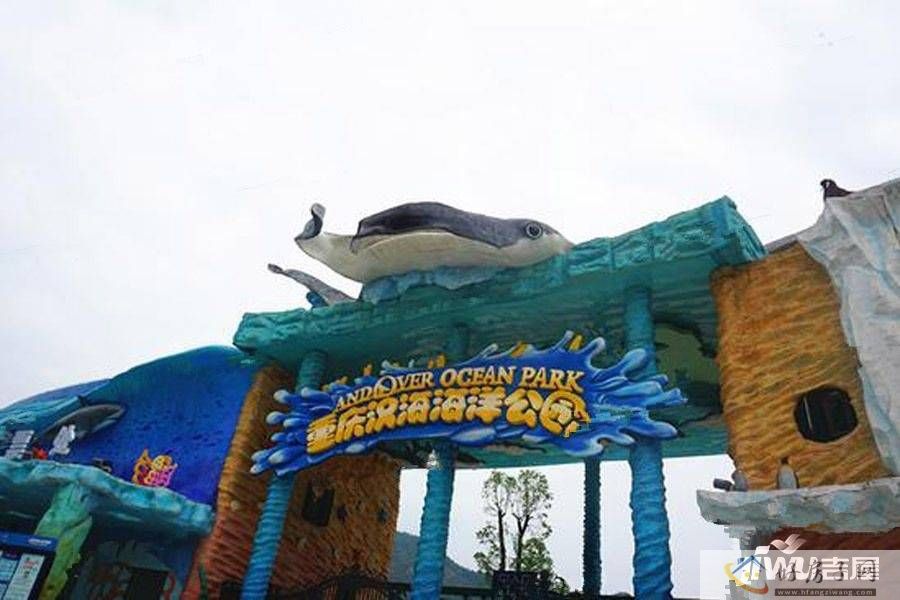 配套图