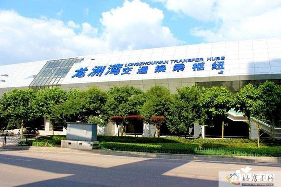 配套图
