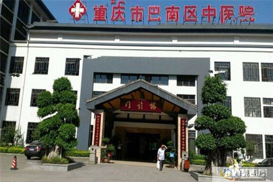 配套图