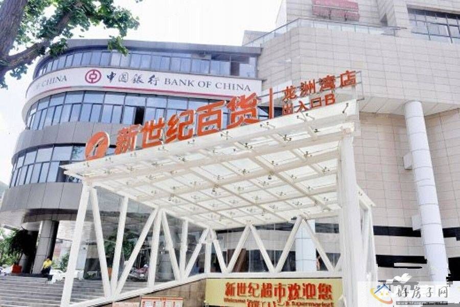配套图