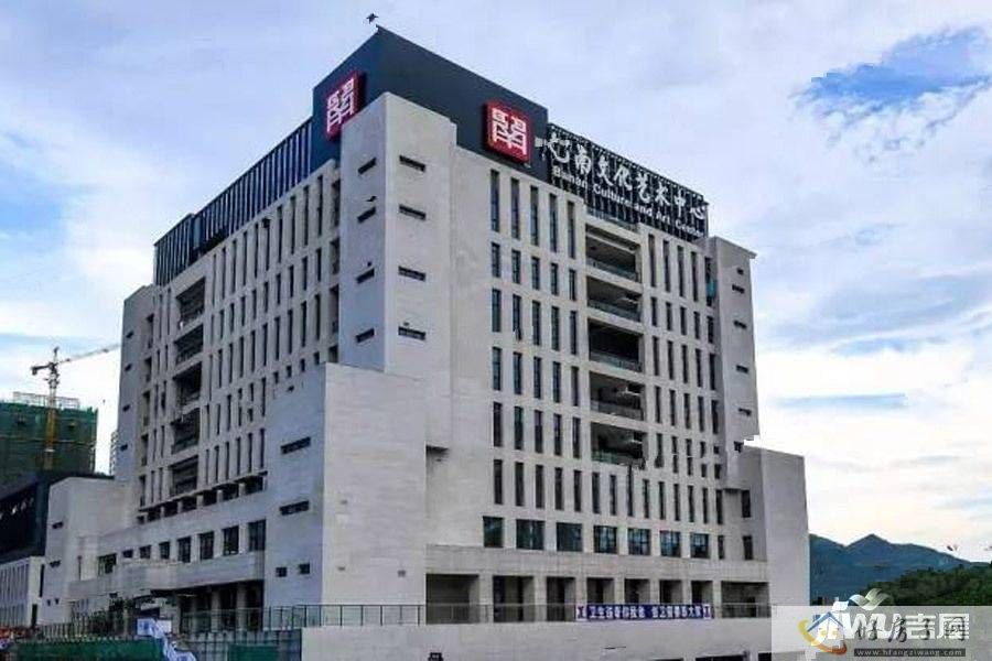 配套图