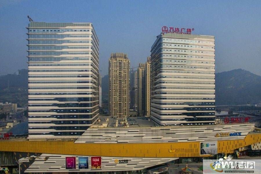 位置交通图